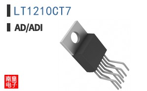 LT1210CT7