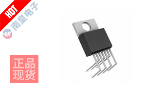 LT1210CT7#37PBF
