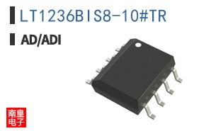 LT1236BIS8-10#TR