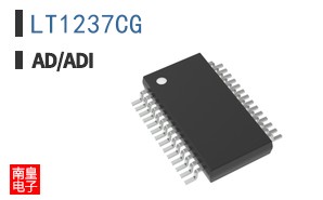 LT1237CG