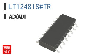 LT1248IS#TR