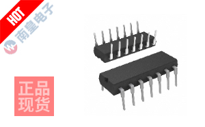 LT1259CN#PBF