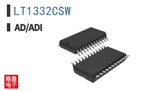 LT1332CSW