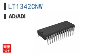 LT1342CNW