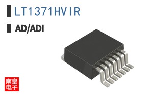 LT1371HVIR