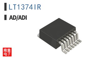LT1374IR