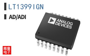 LT1399IGN