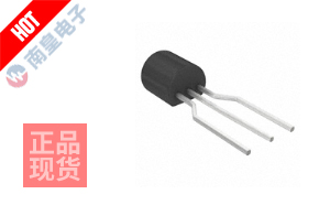 LT1460GCZ-5#TRPBF
