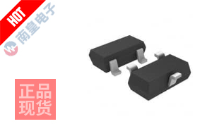 LT1460JCS3-5#TRPBF