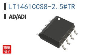 LT1461CCS8-2.5#TR