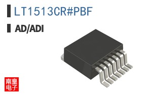LT1513CR#PBF