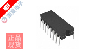 LT1524J