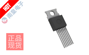 LT1580IT7-2.5#06PBF