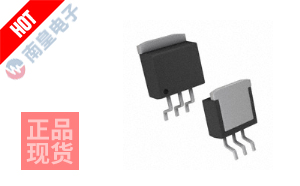 LT1585ACM-1.5#TRPBF