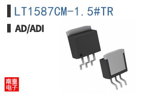 LT1587CM-1.5#TR