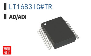 LT1683IG#TR