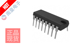 LT1781CN#PBF