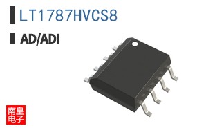 LT1787HVCS8