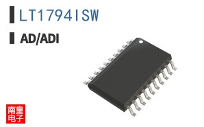 LT1794ISW