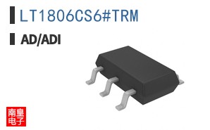 LT1806CS6#TRM