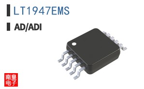 LT1947EMS