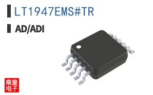 LT1947EMS#TR