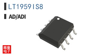 LT1959IS8