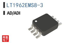 LT1962EMS8-3