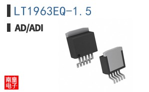 LT1963EQ-1.5