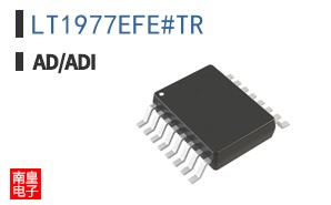 LT1977EFE#TR