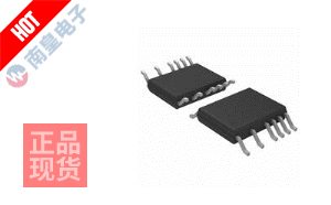 LT1997IMS-3#PBF