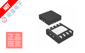 LT3015EDD-2.5#PBF