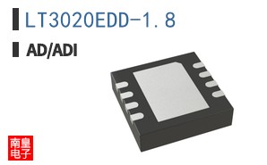 LT3020EDD-1.8