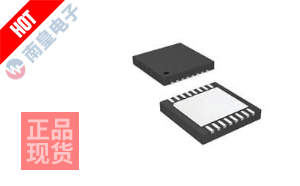 LT3021EDH-1.8#PBF