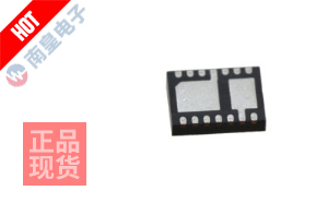 LT3032EDE-12#TRPBF