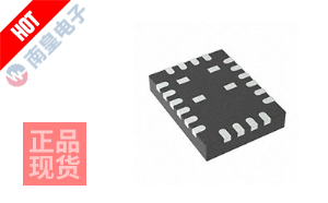 LT3033EUDC#PBF