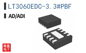 LT3060EDC-3.3#PBF