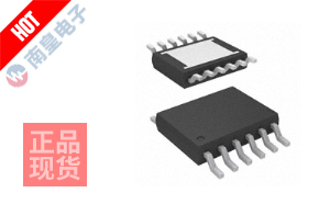LT3065EMSE-1.5#TRPBF