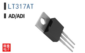 LT317AT