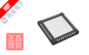 LT3380IUJM#TRPBF