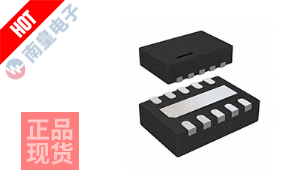 LT3585EDDB-1#TRPBF