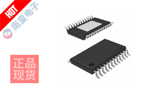 LT3599EFE#PBF