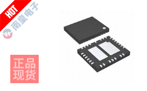 LT3651IUHE-4.2#PBF
