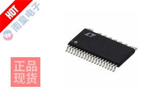 LT3752HFE-1