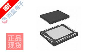 LT3964IUHE#PBF