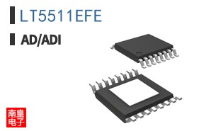 LT5511EFE