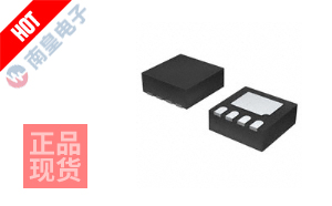 LT6003IDC#TRPBF