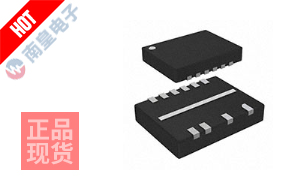 LT6018IDE#PBF