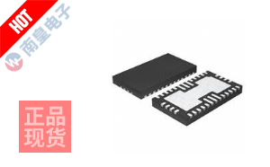 LT6604CUFF-15#TRPBF