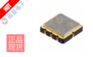 LT6654BHLS8-4.096#PBF